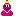 バーバベル