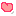 ハート