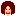 滝