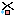 うわーん