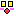 おぉ～！