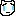 泣き顔
