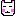ほっとくま