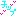 チップ