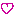 ♡