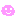 にこ