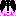 ふぃーちゃん