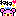 くま姫