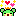 くま王子