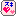 ふきだし②