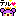 くま王子