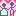 マンソンジュ