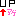 ｐｐ