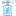 香水