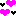 sexy heart