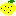 柚