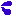 汗っ