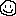 にこ