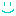 ニコ
