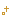 きらっ