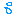 汗