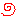 もやもや