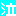 泣