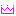 kuraunn