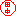 印鑑