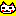 ねこ２
