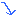 donzoko