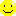 smilly
