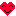 はーとあ