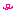 ~