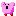 カービィ