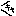 きゃ