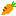 人参
