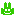 変キャラ