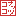 ココナッツ