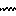 線