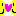 なかよし