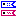 こいのぼり