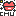 ちゅう