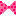 りぼん