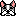 マイコ
