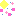 きらきら