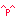 オワタ