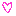 らぶ
