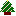 クリスマス