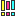 ！